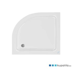 Tuš kada sa oblogom 80x80 Fikus