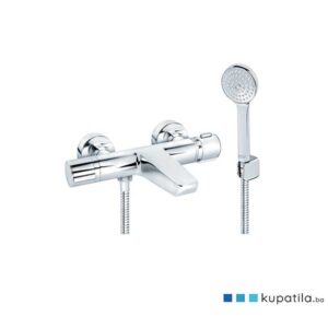 Baterija za kadu Stolz thermo Rosan