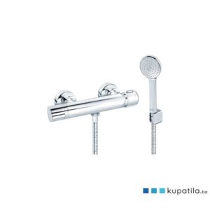 Baterija za tuš Stolz thermo Rosan