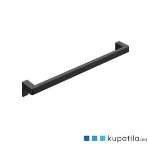 Držač peškira ravni Eckle