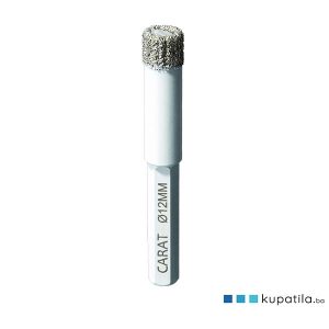 Kruna za keramiku fi12mm CARAT
