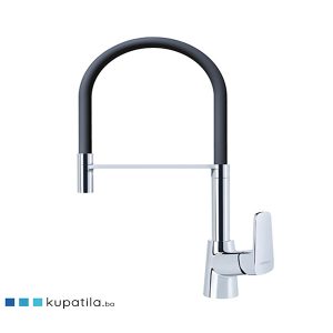 Baterija za sudoper Stolz Rosan