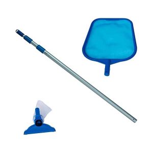 Set za održavanje bazena 28002 Intex