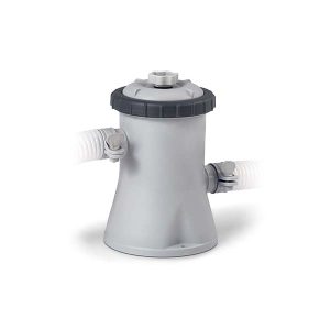 Filter pumpa za bazen 28602 Intex