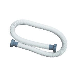 Crijevo za filter pumpe za bazen 38 mm 29060 Intex