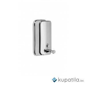 Dozer sapuna PROCLEAN 500ml inox sjaj