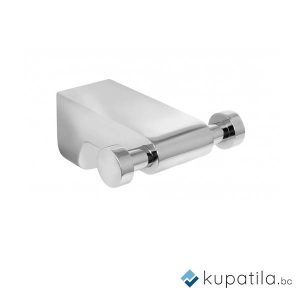 Držač bade mantila CONCEPT FUEGO