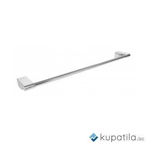 Držač peškira CONCEPT FUEGO