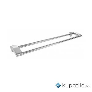 Držač peškira CONCEPT FUEGO dupli