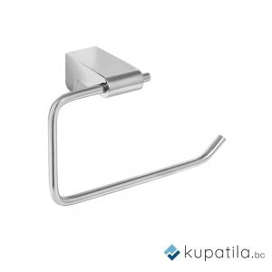 Držač peškira CONCEPT FUEGO mali