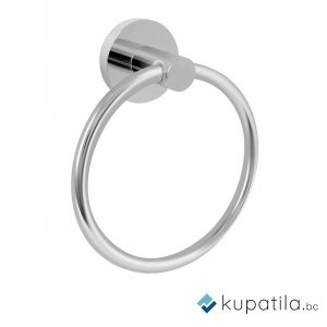 Držač peškira CONCEPT TORO mali