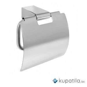 Držač toalet papira CONCEPT FUEGO