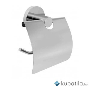 Držač toalet papira CONCEPT TORO