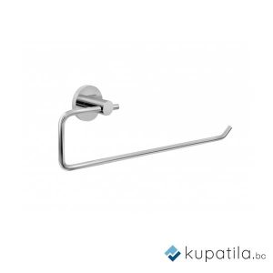 Držač ubrusa CONCEPT TORO