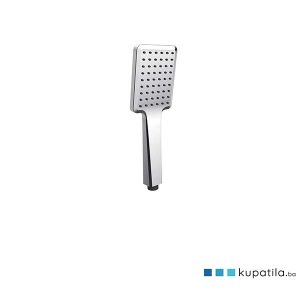 Tuš ručka chrom Suikh Eckle