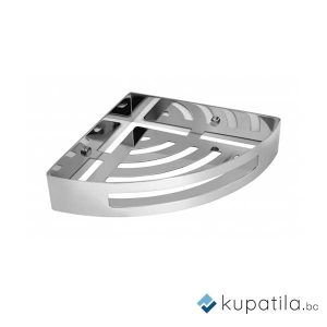 Etažer CONCEPT ugaoni ROBUSTO