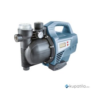 Hidropak autom. HWA 4100
