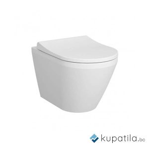 Konzolna šolja VITRA INTEGRA