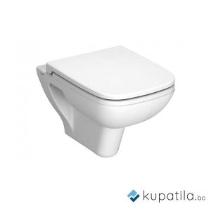 Konzolna šolja VITRA S20