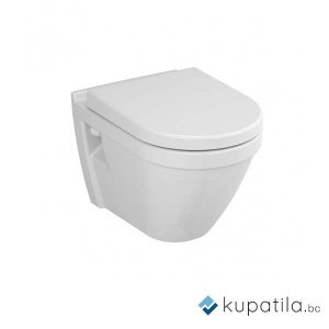 Konzolna šolja VITRA S50