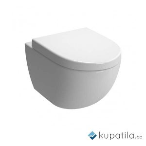 Konzolna šolja VITRA SENTO 54cm