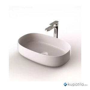 Umivaonik LAVELLI COL003