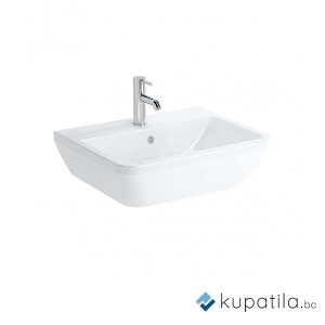 Lavabo VITRA INTEGRA 60x47cm
