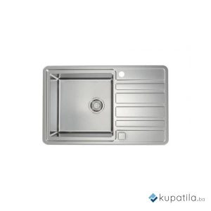 Sudoper Rando 30 Alveus