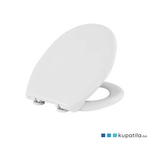 WC daska soft close Styron