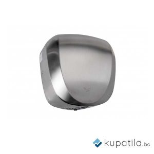 Sušač za ruke PROCLEAN LINE S/S mat