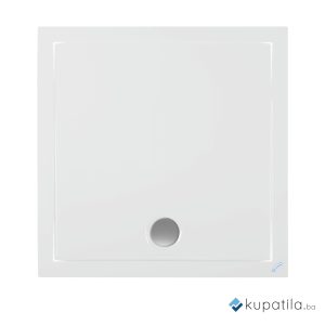 Tuš kada 80x80 Acer Hidra Stil