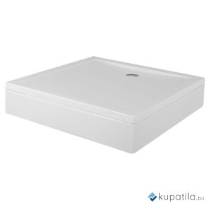 Tuš Kada 80×80 sa oblogom Acer Hidra Stil