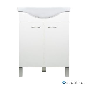 Kupatilski ormarić 65cm Albatros MP