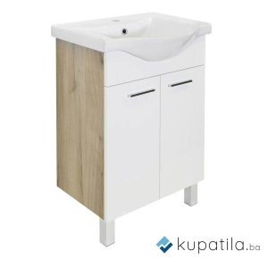 Kupatilski ormarić 65 Albatros Kronberg MP