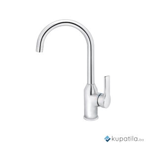 Baterija za sudoper Zerro Rosan