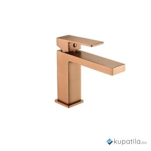 Baterija za umivaonik bakar Ars valvex