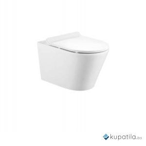 WC šolja konzolna Sintra Bathco