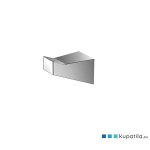 Vješalica chrome Berg Eckle