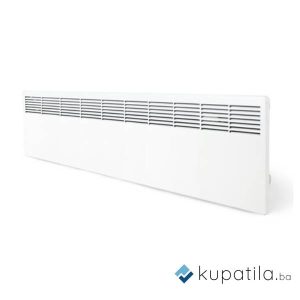 Konvektor grijalica 2000W Beta Ensto