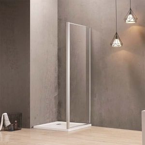 Tuš bočna stijenka 100cm NAA6310