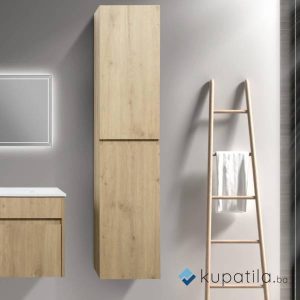 Ormarić viseći bočni Paola Eckle