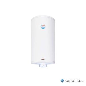 Bojler inox 80l TERMORAD