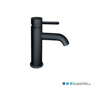 Baterija za umivaonik Dark Rosan