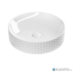 Umivaonik Fi45 Dijamant