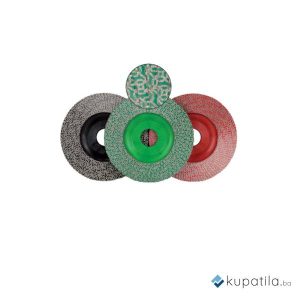 Brus ø 115 cm art Fastline LM Sorma