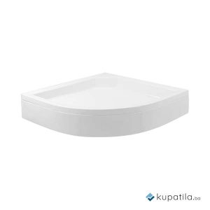 Tuš kada sa oblogom 80/10 Domina HS