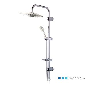 Usponski tuš Dubai Modamix