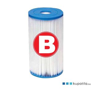 Filter B Intex 29005
