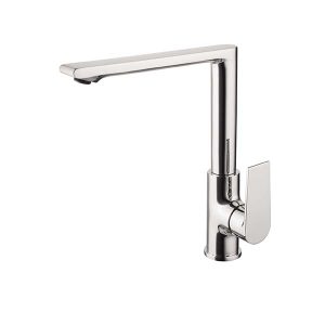 Baterija za sudoper Hale Eckle