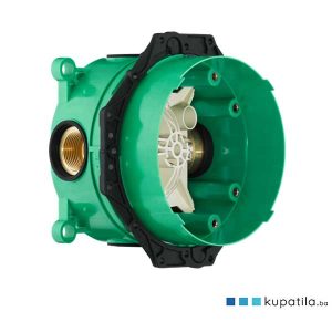 iBox univerzal Hansgrohe 01800180